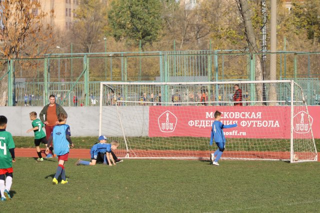futbol-5429